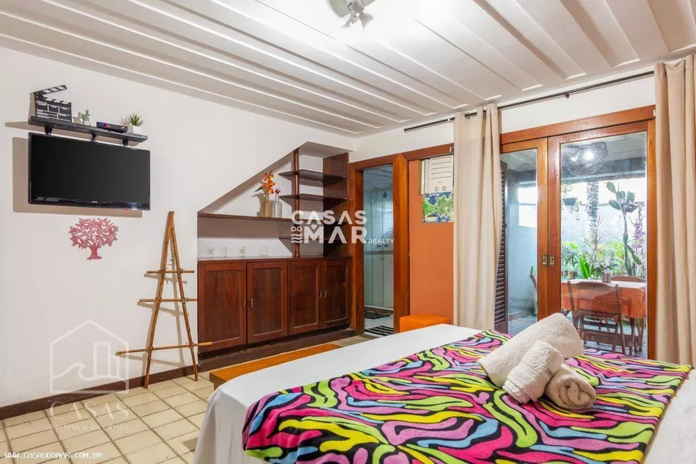 Casa, 8 quartos, 950 m² - Foto 21