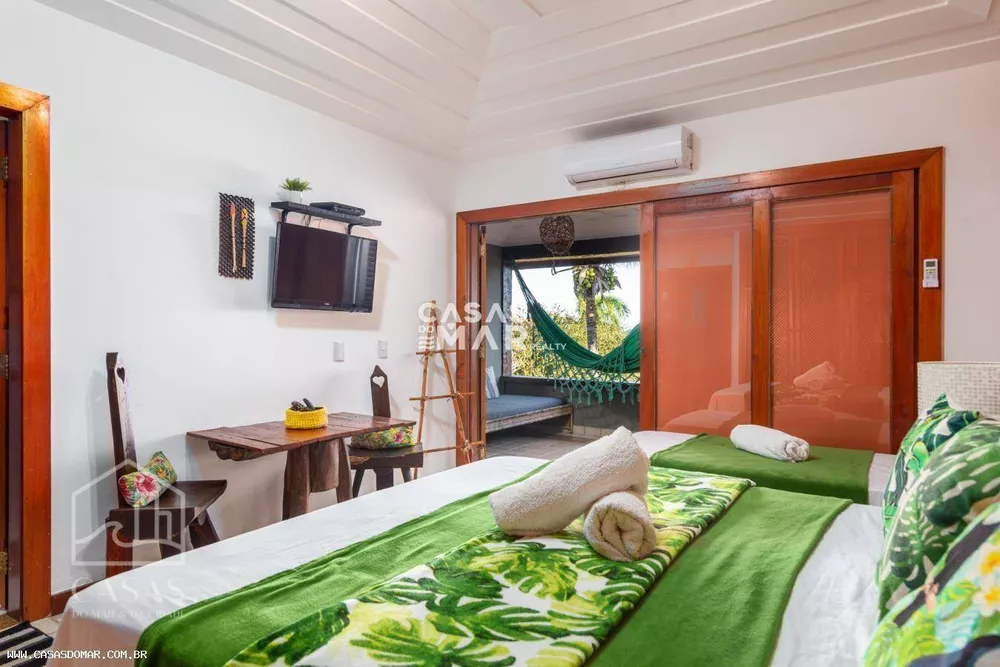 Casa, 8 quartos, 950 m² - Foto 60