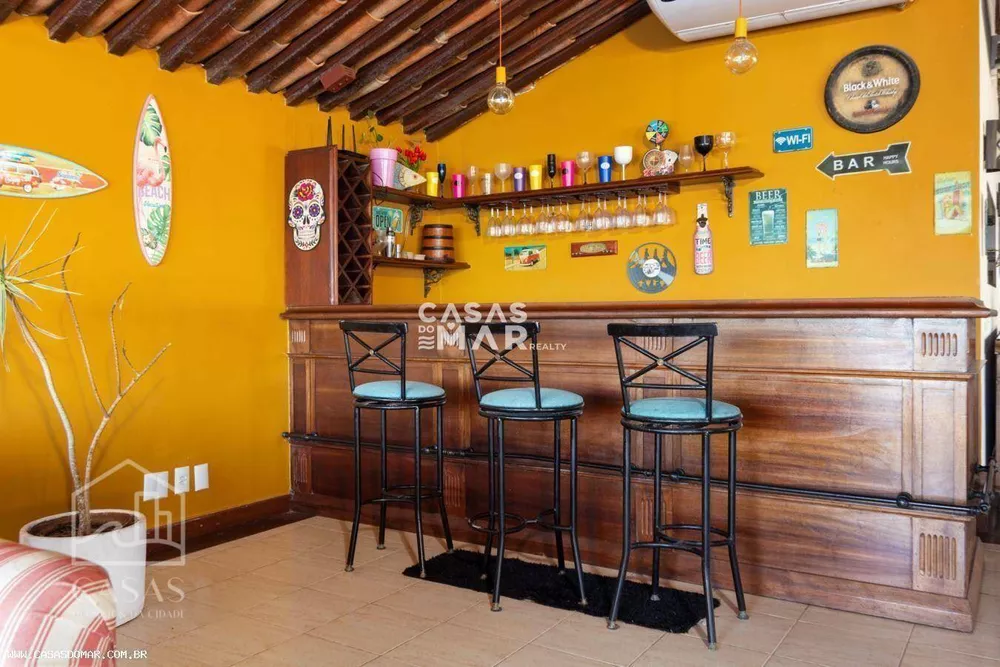 Casa, 8 quartos, 950 m² - Foto 61