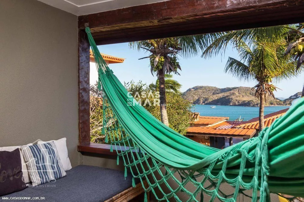 Casa, 8 quartos, 950 m² - Foto 30