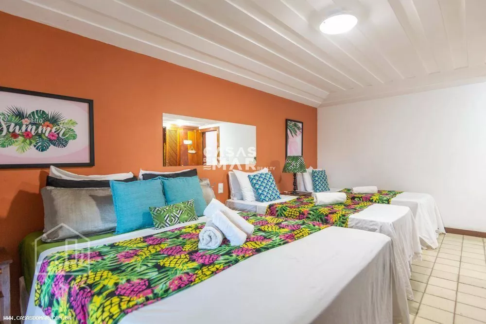 Casa, 8 quartos, 950 m² - Foto 53