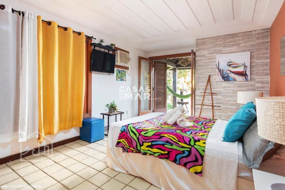 Casa, 8 quartos, 950 m² - Foto 42