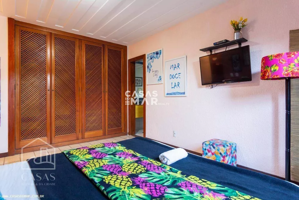 Casa, 8 quartos, 950 m² - Foto 8
