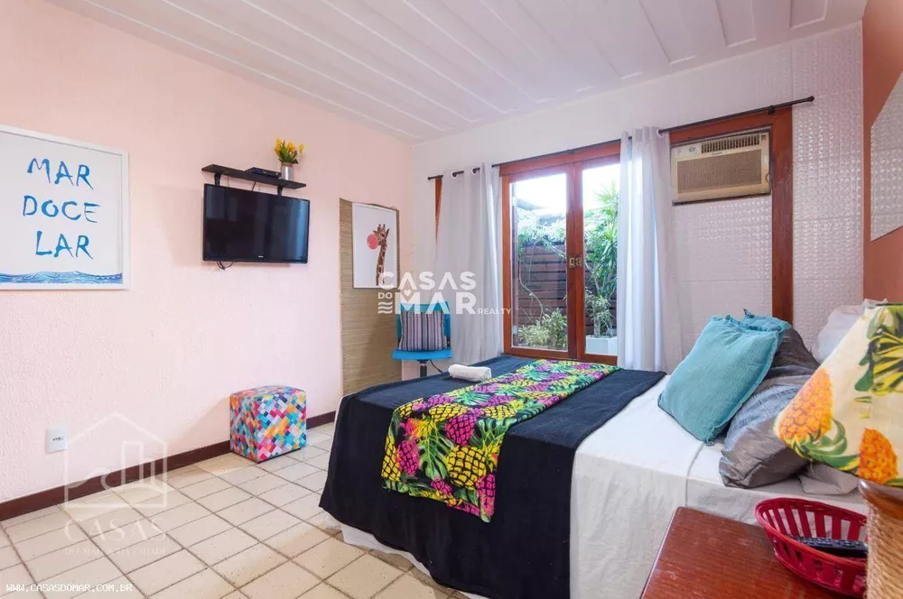 Casa, 8 quartos, 950 m² - Foto 24