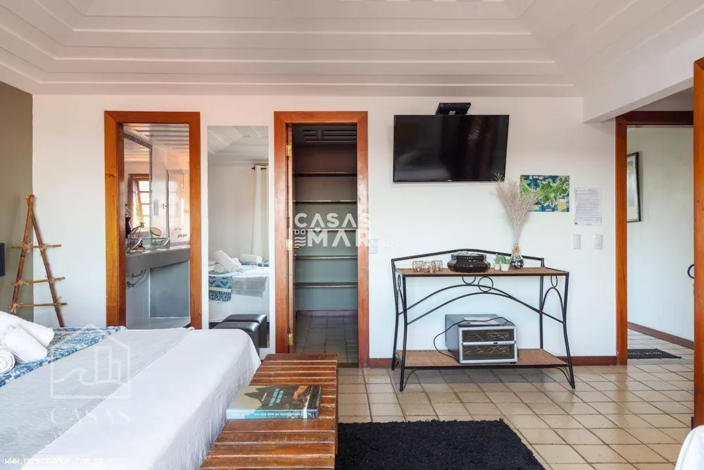 Casa, 8 quartos, 950 m² - Foto 58