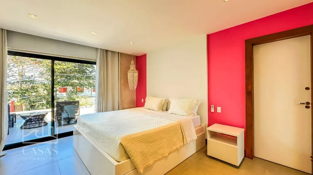 Casa, 5 quartos, 500 m² - Foto 4