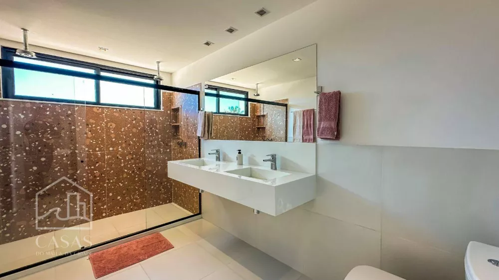 Casa, 5 quartos, 500 m² - Foto 3