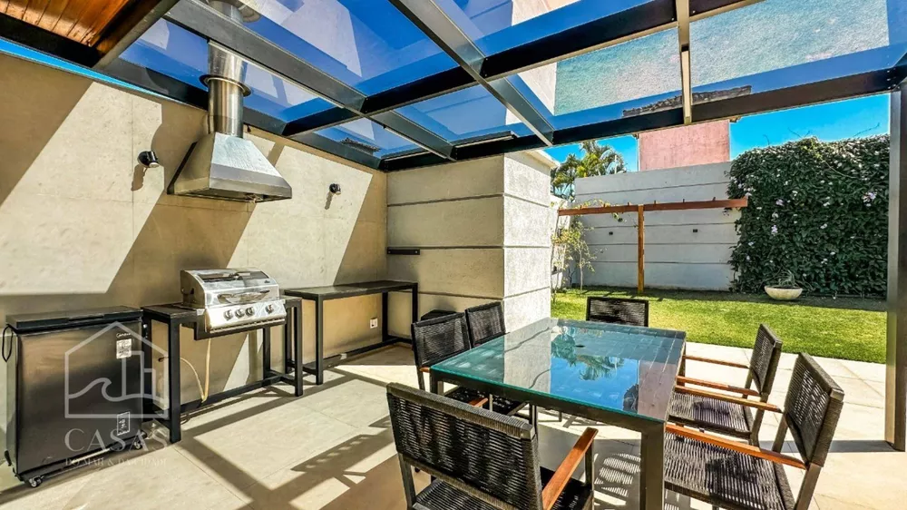 Casa, 5 quartos, 500 m² - Foto 25