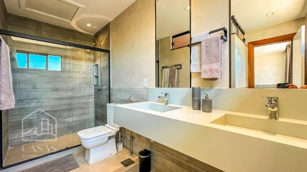 Casa, 5 quartos, 500 m² - Foto 5