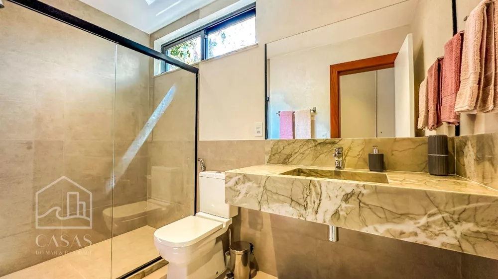 Casa, 5 quartos, 500 m² - Foto 8