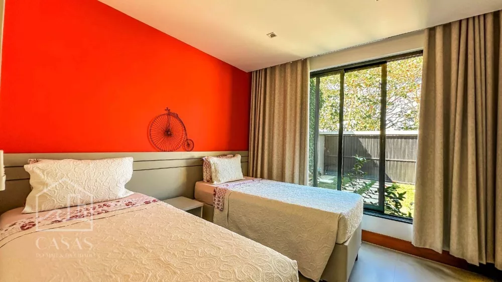 Casa, 5 quartos, 500 m² - Foto 9
