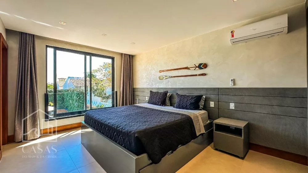 Casa, 5 quartos, 500 m² - Foto 6