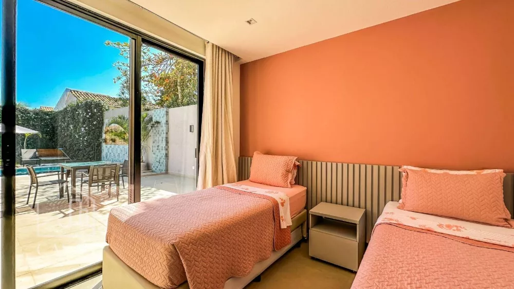 Casa, 5 quartos, 500 m² - Foto 7