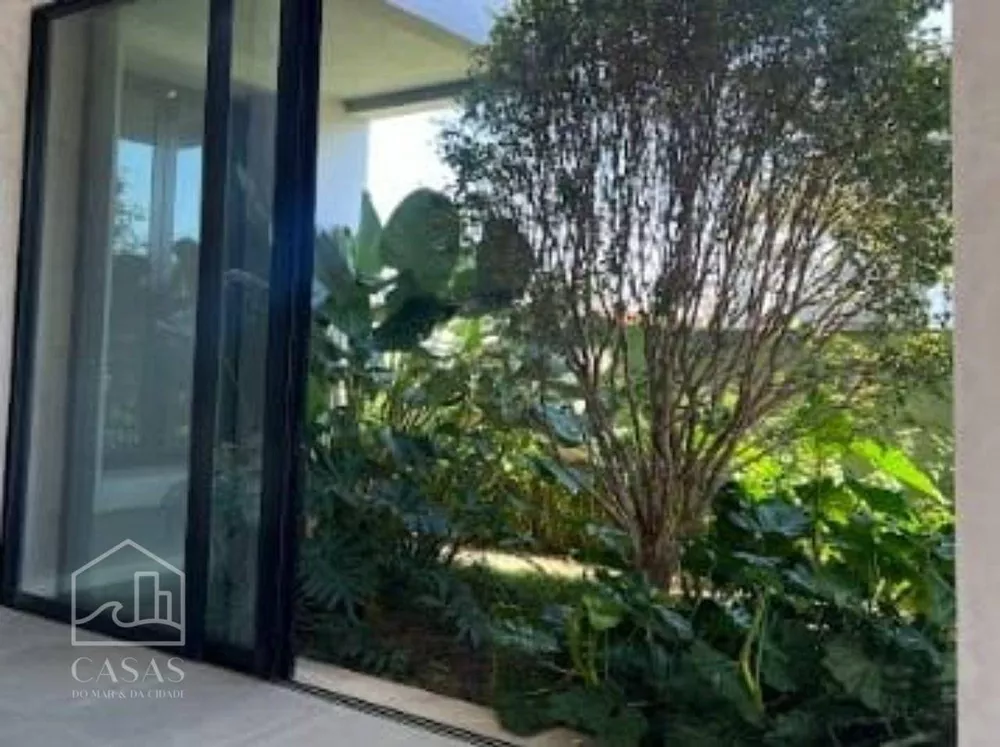 Casa de Condomínio, 5 quartos - Foto 3