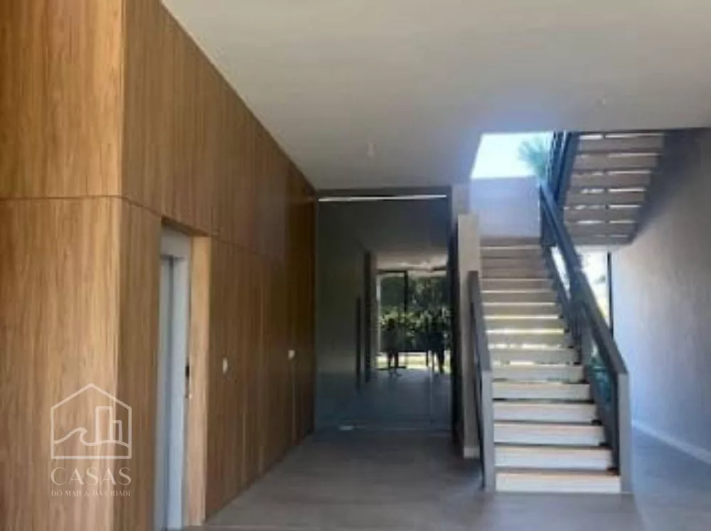 Casa de Condomínio, 5 quartos - Foto 8