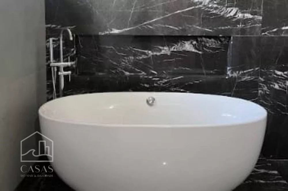 Casa de Condomínio, 5 quartos - Foto 5
