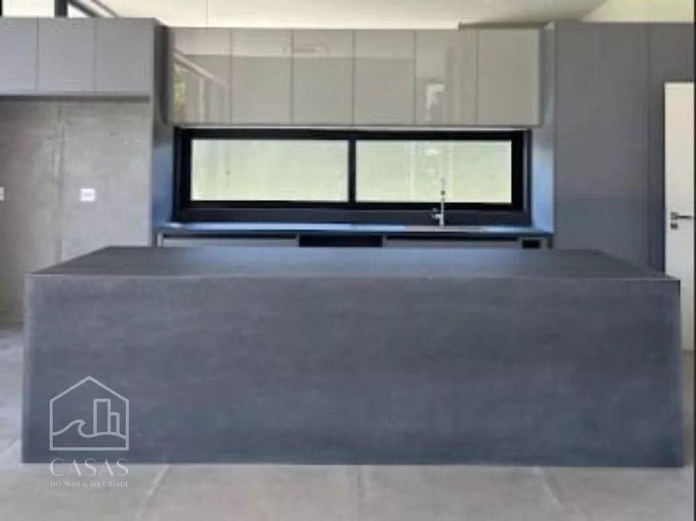 Casa de Condomínio, 5 quartos - Foto 7