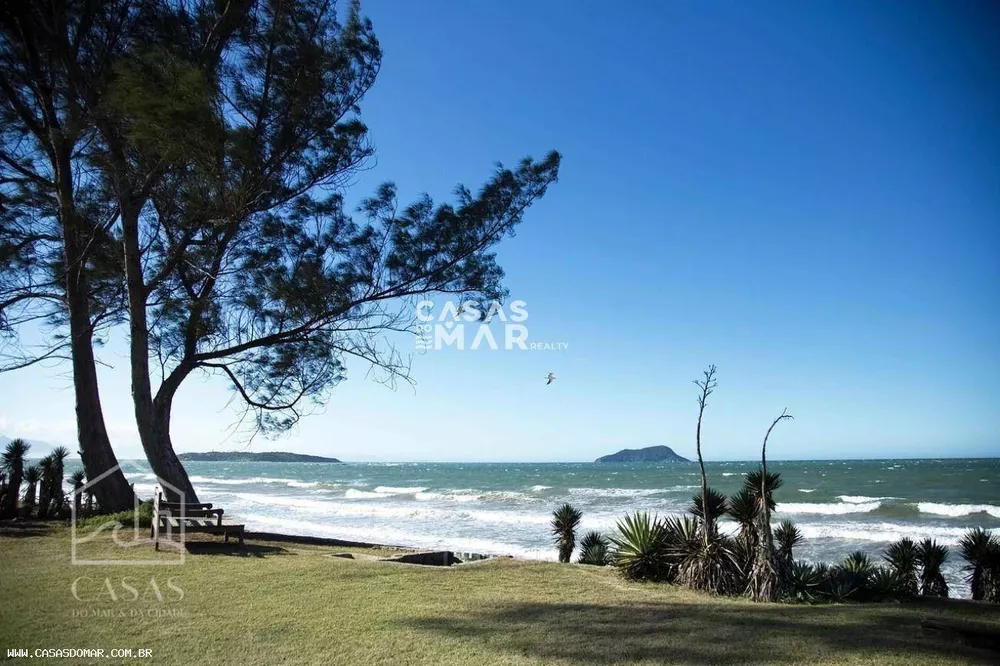 Casa, 5 quartos, 800 m² - Foto 11