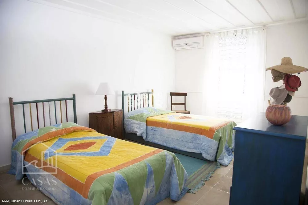 Casa, 5 quartos, 800 m² - Foto 23