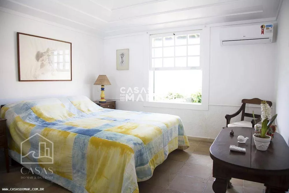Casa, 5 quartos, 800 m² - Foto 21