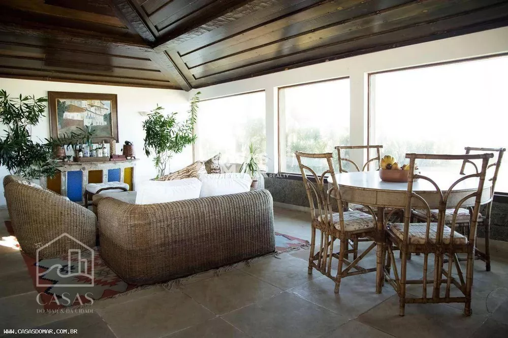Casa, 5 quartos, 800 m² - Foto 13