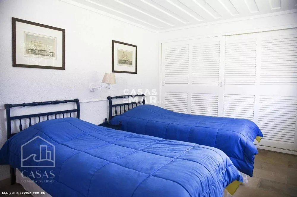 Casa, 5 quartos, 800 m² - Foto 20