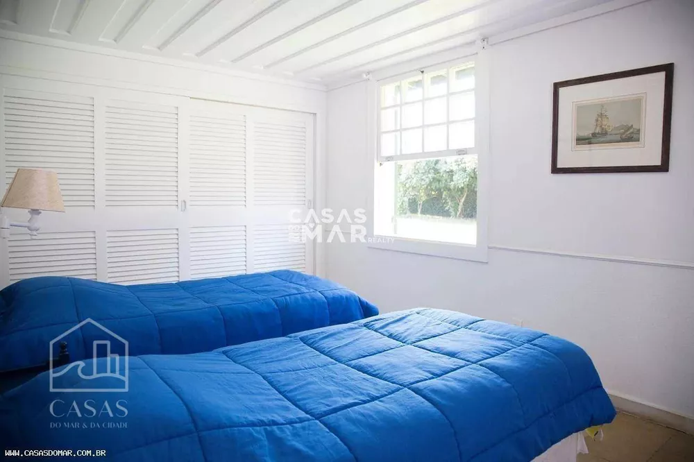 Casa, 5 quartos, 800 m² - Foto 19