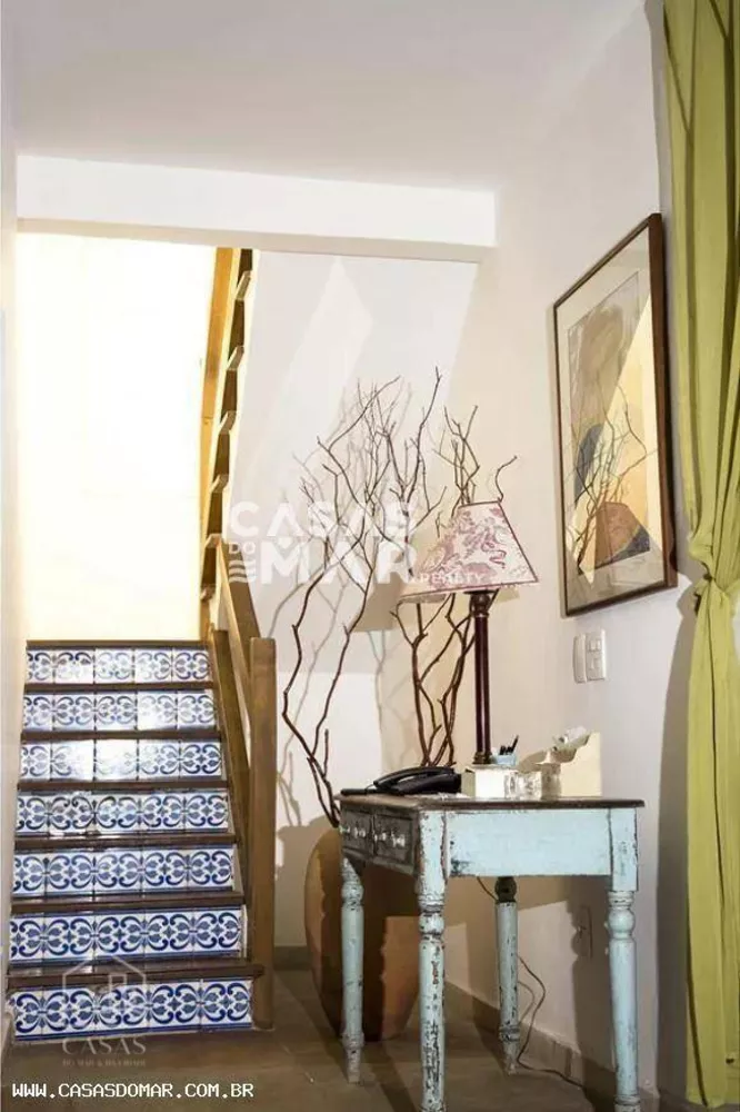 Casa, 5 quartos, 800 m² - Foto 9