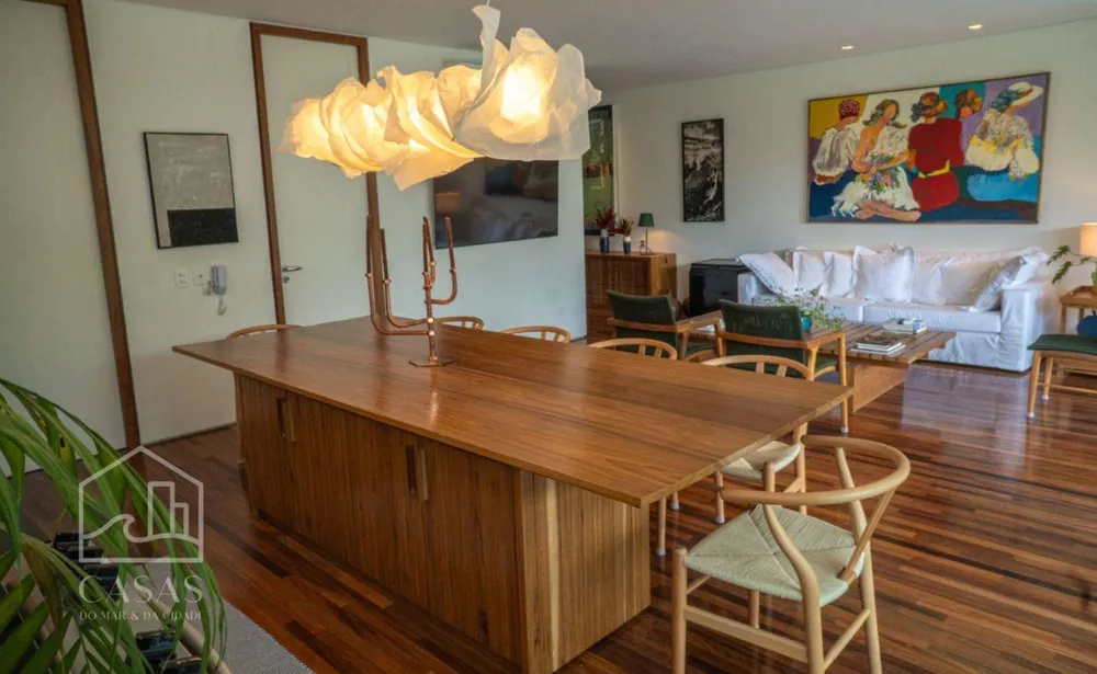 Apartamento, 3 quartos, 600 m² - Foto 38