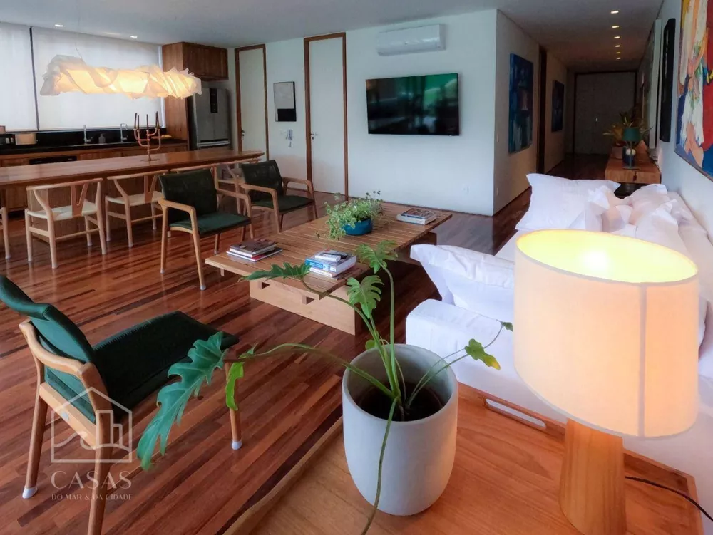 Apartamento, 3 quartos, 600 m² - Foto 26