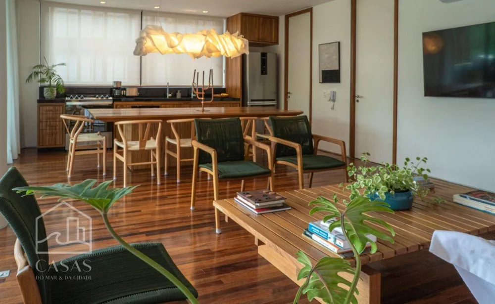 Apartamento, 3 quartos, 600 m² - Foto 28