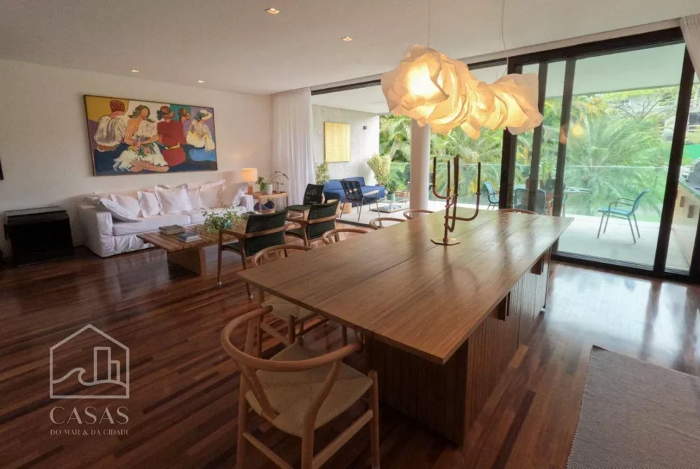 Apartamento, 3 quartos, 600 m² - Foto 29