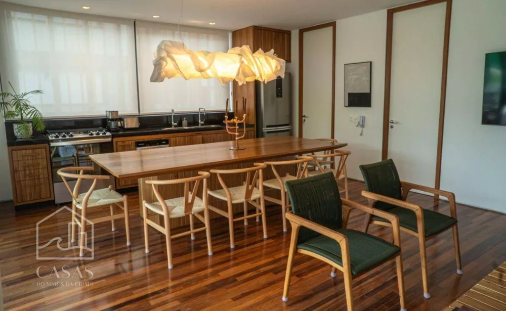 Apartamento, 3 quartos, 600 m² - Foto 37