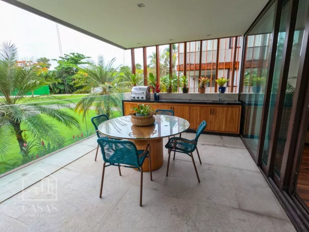 Apartamento, 3 quartos, 600 m² - Foto 19