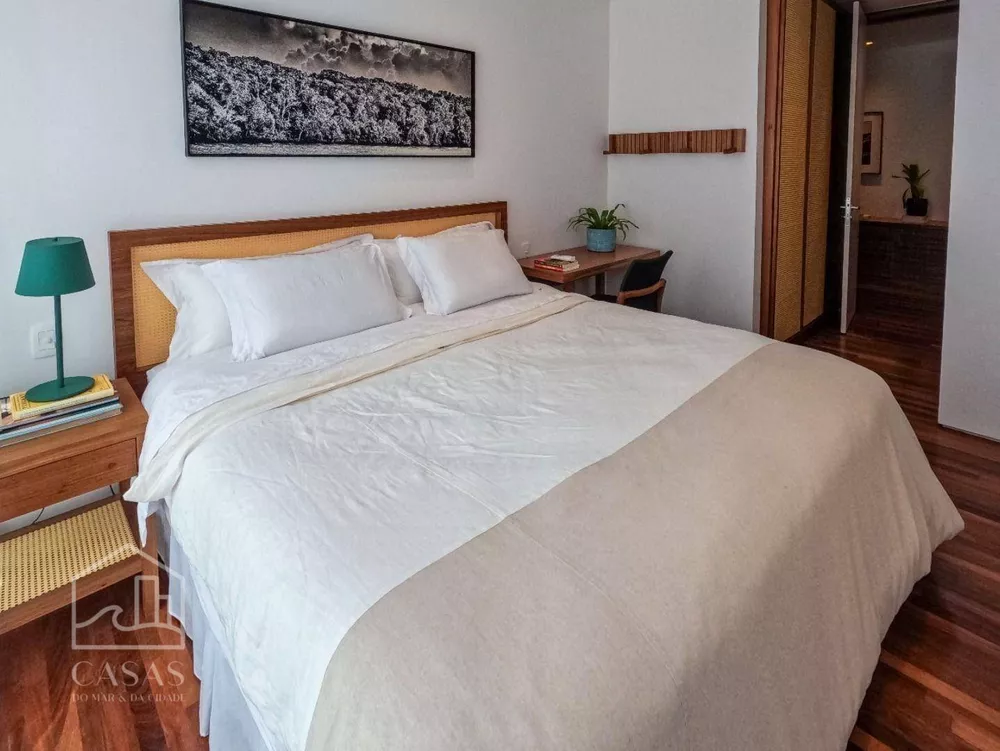 Apartamento, 3 quartos, 600 m² - Foto 21
