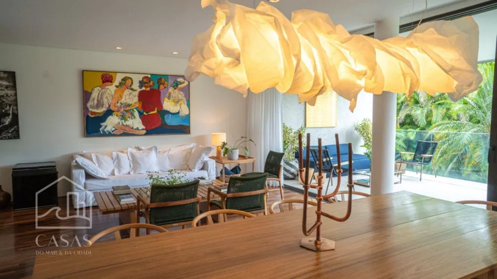Apartamento, 3 quartos, 600 m² - Foto 39
