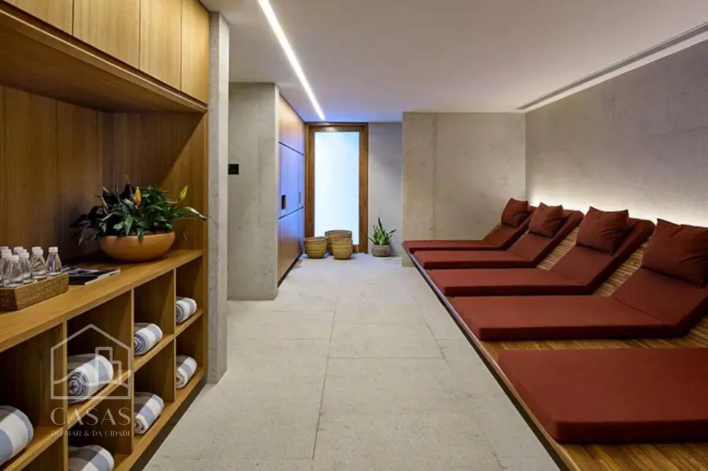 Apartamento, 3 quartos, 600 m² - Foto 10
