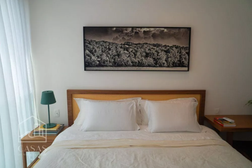 Apartamento, 3 quartos, 600 m² - Foto 30