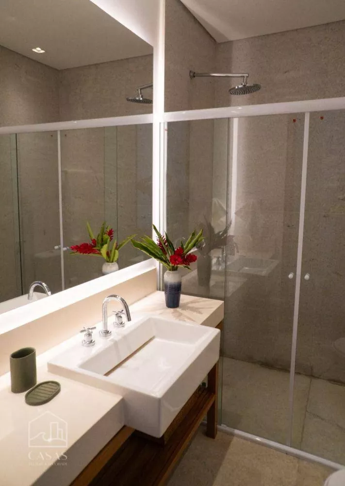Apartamento, 3 quartos, 600 m² - Foto 31