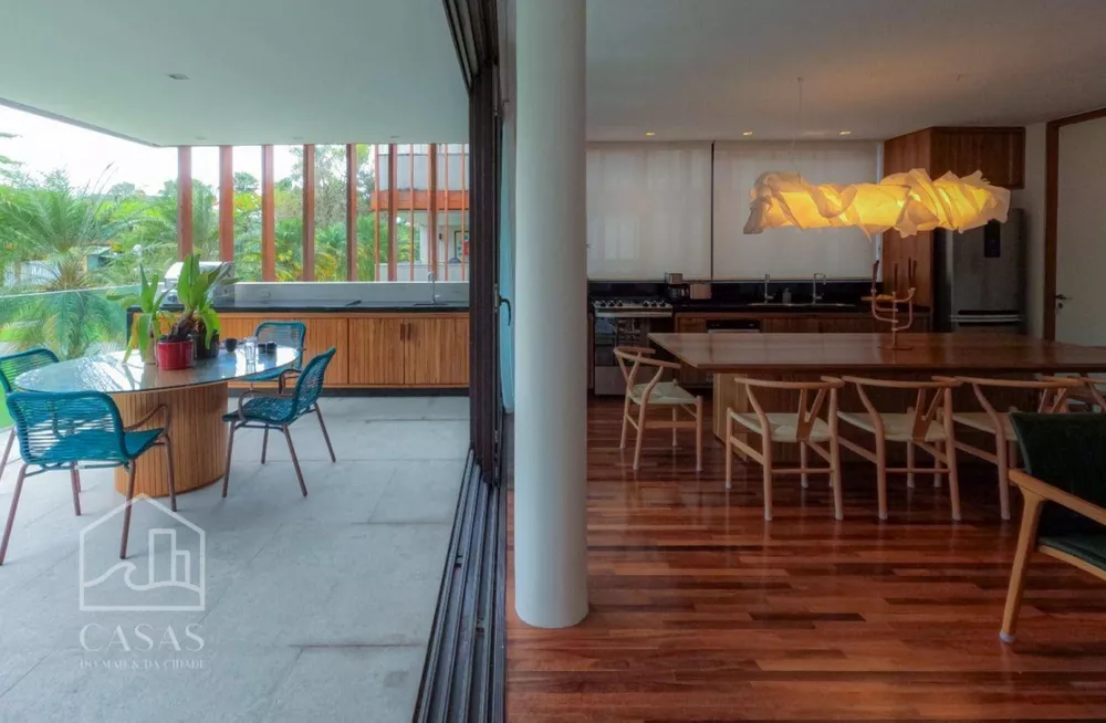 Apartamento, 3 quartos, 600 m² - Foto 17