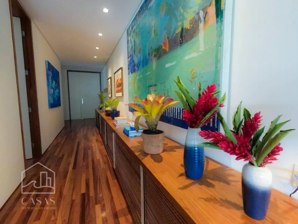 Apartamento, 3 quartos, 600 m² - Foto 27