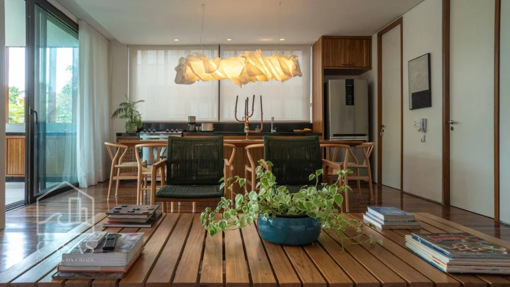 Apartamento, 3 quartos, 600 m² - Foto 40