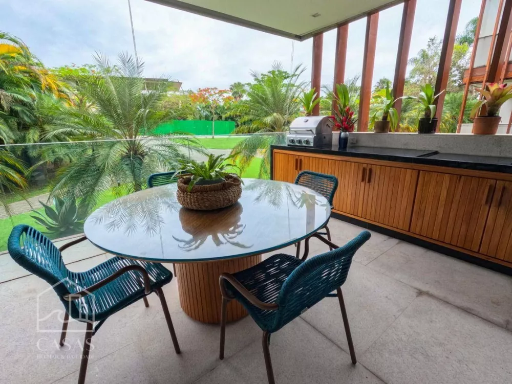 Apartamento, 3 quartos, 600 m² - Foto 18