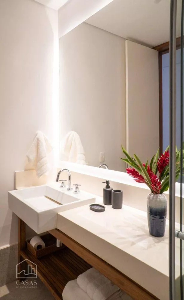 Apartamento, 3 quartos, 600 m² - Foto 32