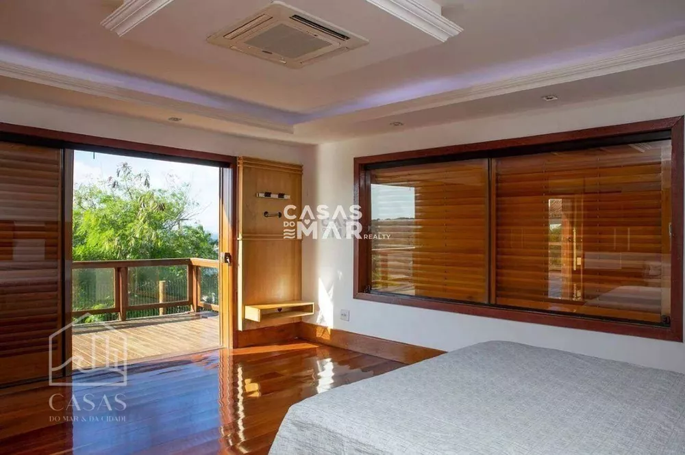 Casa, 9 quartos, 4000 m² - Foto 22