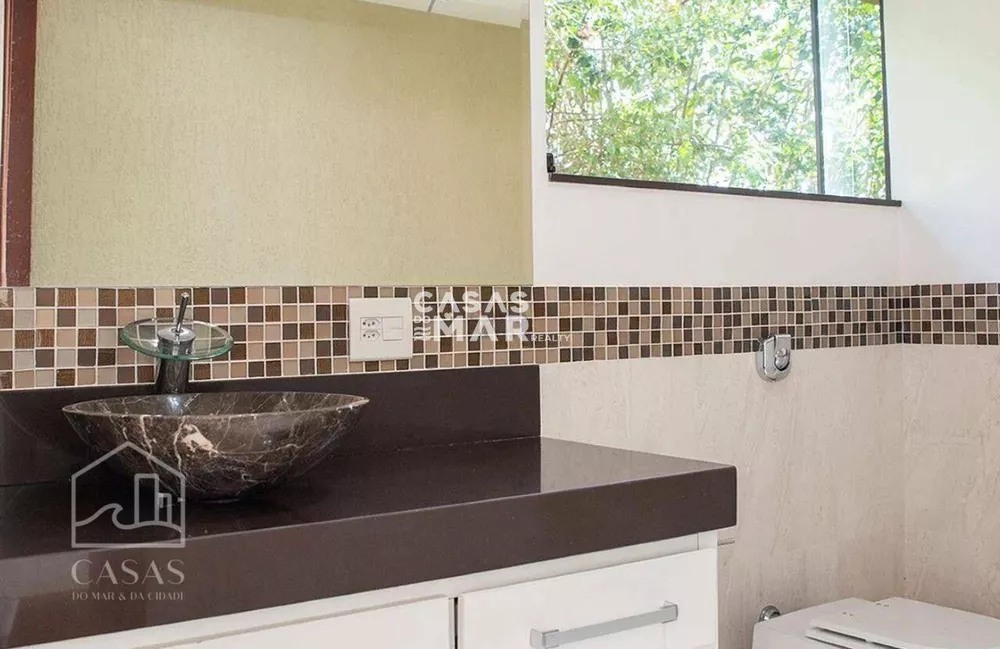 Casa, 9 quartos, 4000 m² - Foto 19