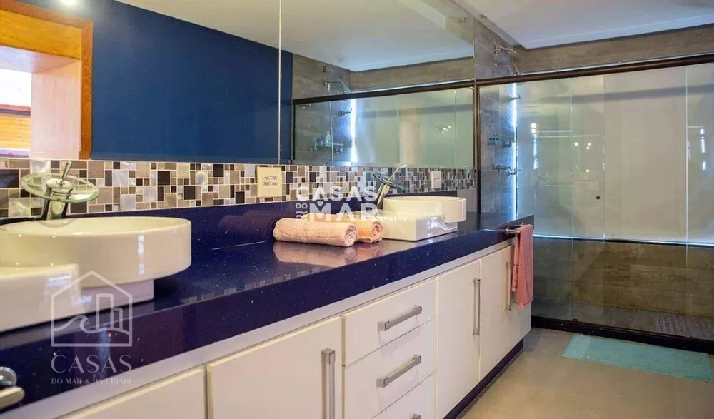 Casa, 9 quartos, 4000 m² - Foto 14
