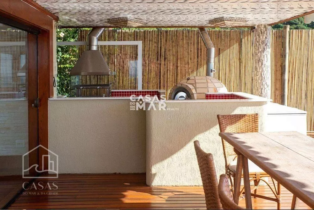 Casa, 9 quartos, 4000 m² - Foto 5