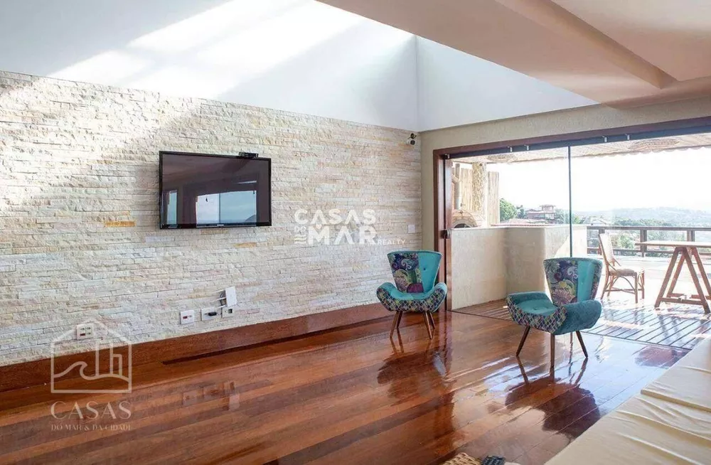 Casa, 9 quartos, 4000 m² - Foto 8