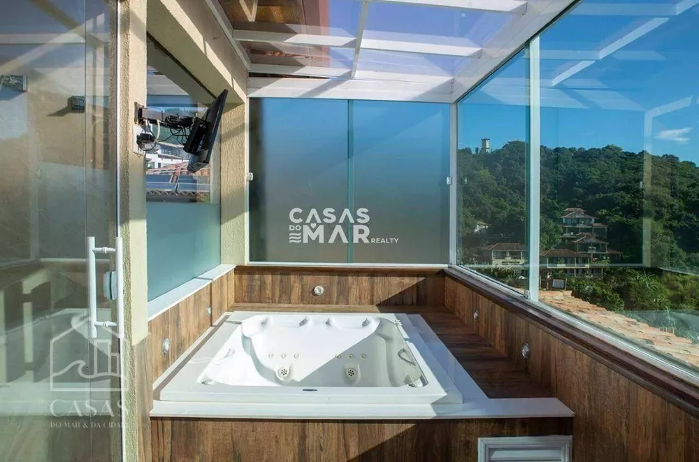 Casa, 9 quartos, 4000 m² - Foto 17